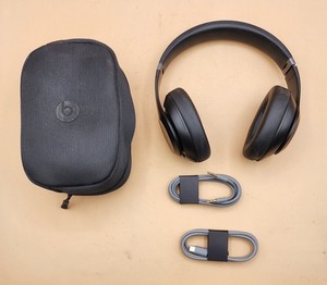 Beats Studio Pro | eBay