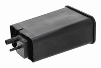 Vemo V51-77-0136 Aktivkohlefilter, TankentlüFtung FüR Buick Cadillac Chevrolet