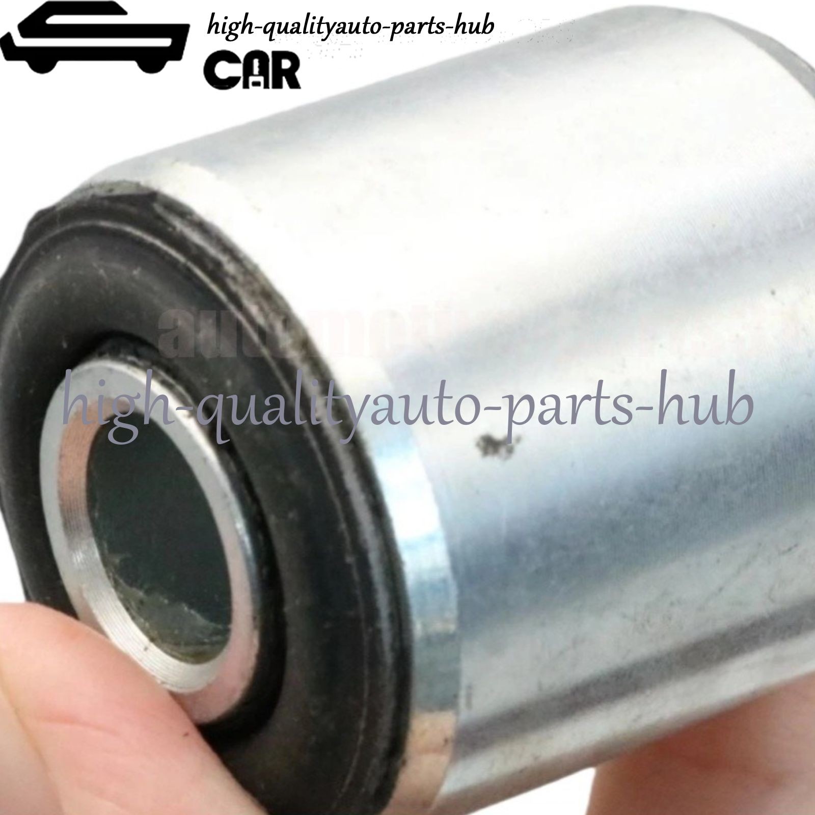 For Ferrari 458 488 550 575 599 612 4PCS Front Shock Ball Joint Bushing 157630