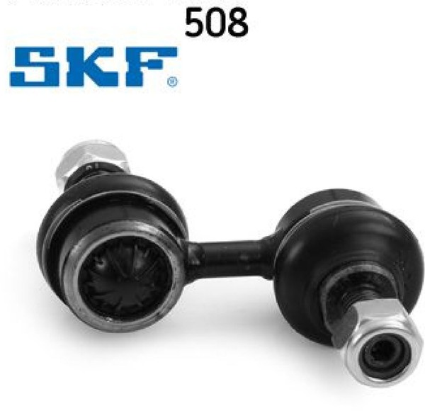 SKF VKDS845508 Stange/Strebe FüR Stabilisator Koppelstange Strebe Vorne-image