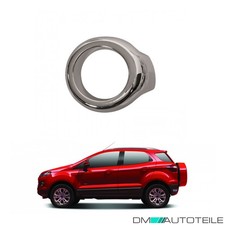 Nebelscheinwerfer links passt für FORD Ecosport ab 2012 - 2017
