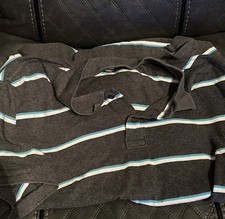 Old Navy XXL Polo Shirt Men