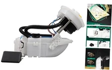  Fuel Pump Electrical Assembly High Performance for 2002-2004 for Acura RSX 