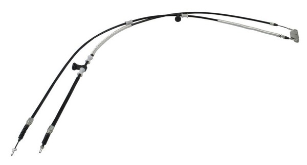 Maxgear 32-1605 Kabelzug, Handbremse FüR Fiat-image