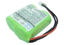 Battery for Philips Magic 2,TD6031,TD6731,Xalio 200,Xalio 200 Duo,91C,CP51