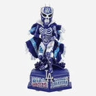 Los Angeles Dodgers 2025 Calavera Bobblehead MLB Baseball