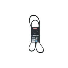 Keilrippenriemen für Peugeot 206 2A/C SW 2E/K 306 7A 7B 7E 406 8B 8C | 26234665