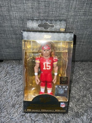 Funko Gold 5'' NBA and NFL Figures Commons and Chases - Prices Vary by Player