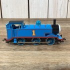 Picture 4 of 17