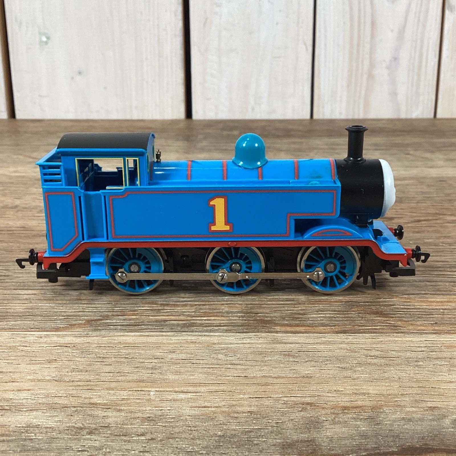 Picture 4 of 17