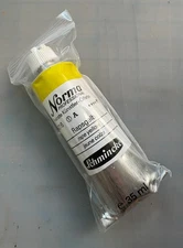 Schmincke Norma Professional Oil Paint Rape Yellow Discontinued 35ml Tube
