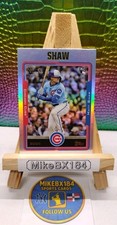 2025 Topps Archives Baseball Checklist Guide in-content 34
