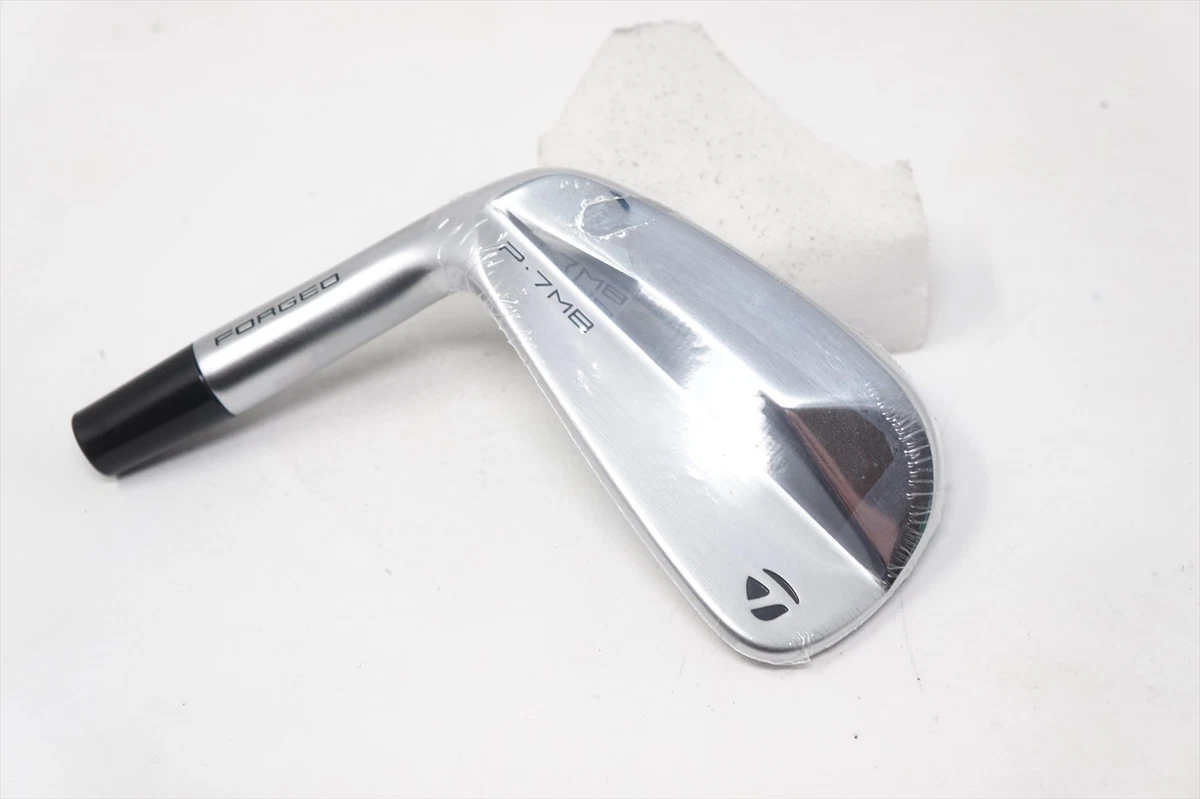 Putter TaylorMade OS Spider - Longueur 34 Pouces - Droitier - Occasion En Bon état - Pour Améliorer Votre Putting