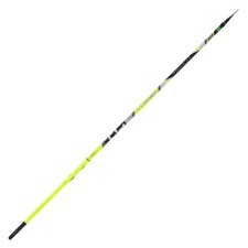 Canna pesca trota Tubertini TLE EVO Trout tutte le azioni