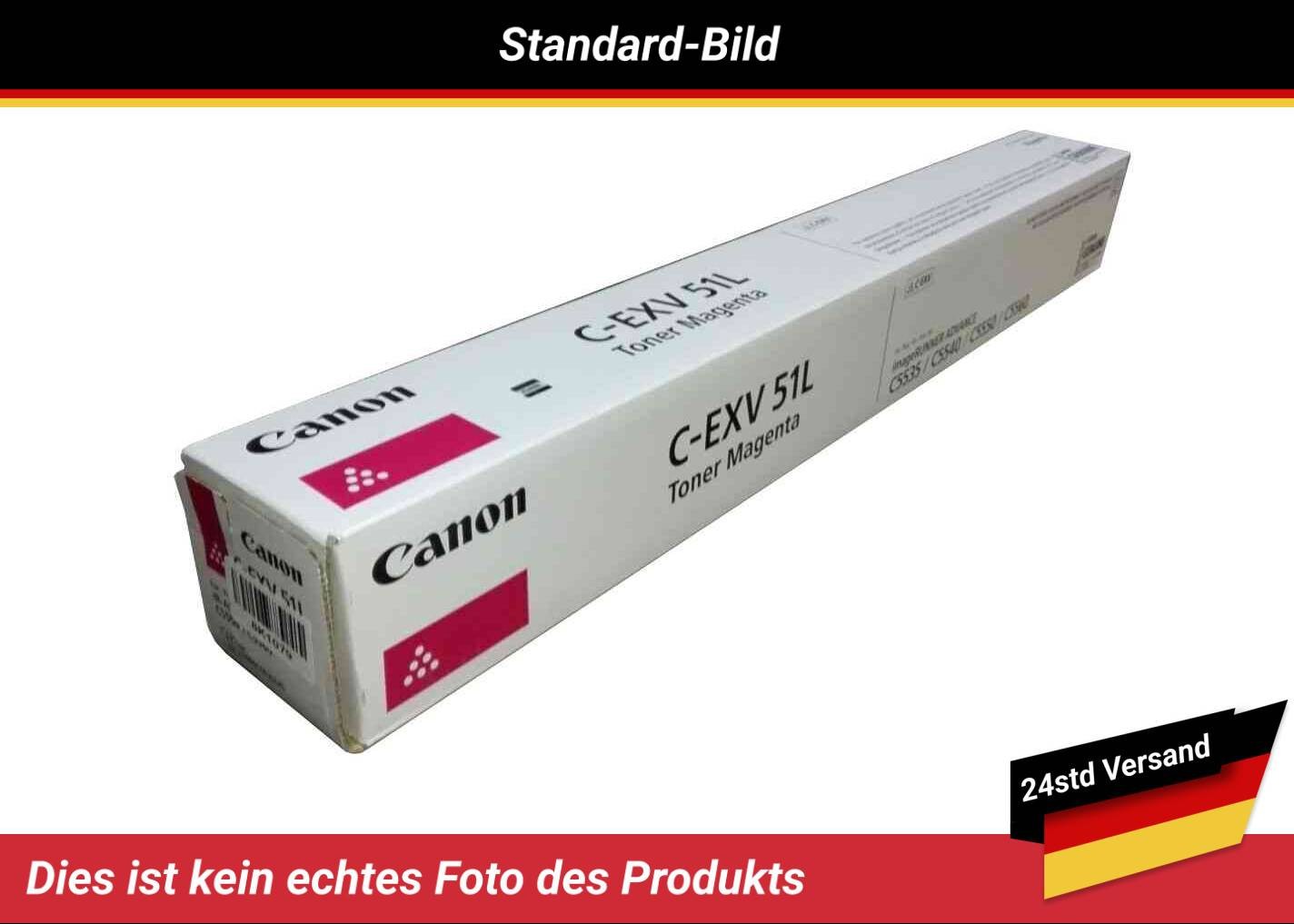 Bild 3 von 4