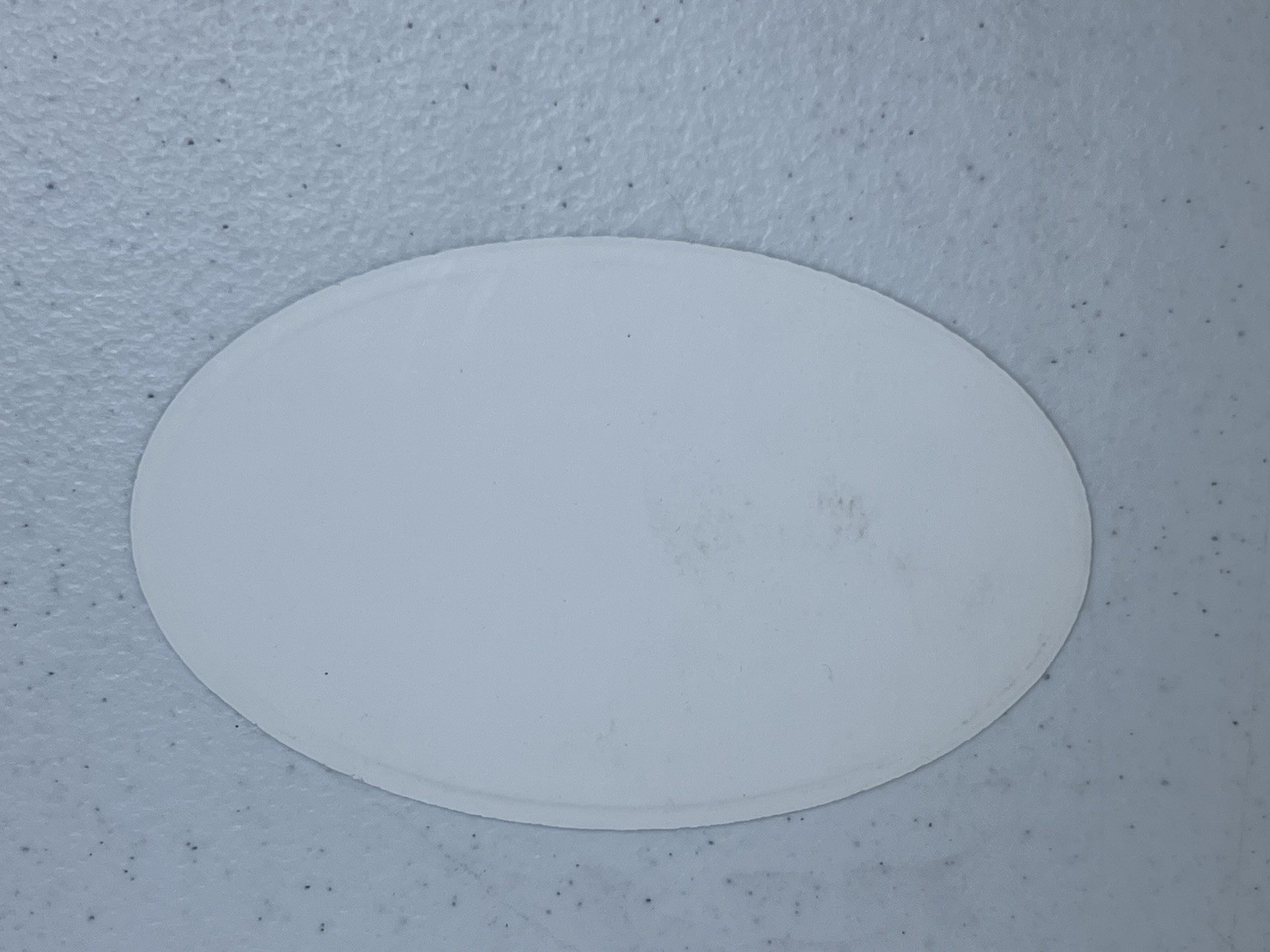 Picture 5 of 5