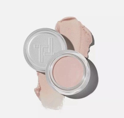 Trinny London Face Finish Mattifying Balm 4g Zaps Glanz glättet porenfrei pp.,