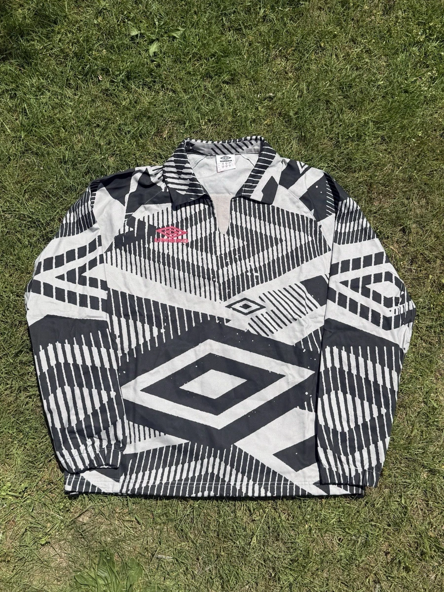 25+ Umbro Long Sleeve Shirts for Men for sale | Updated Oct 2026
