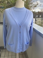 Elene  Twinset Damen 42/44