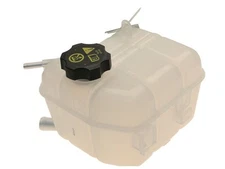 Expansion Tank For 2013-2015 Chevy Malibu 2014 FF469ZG Expansion Tank