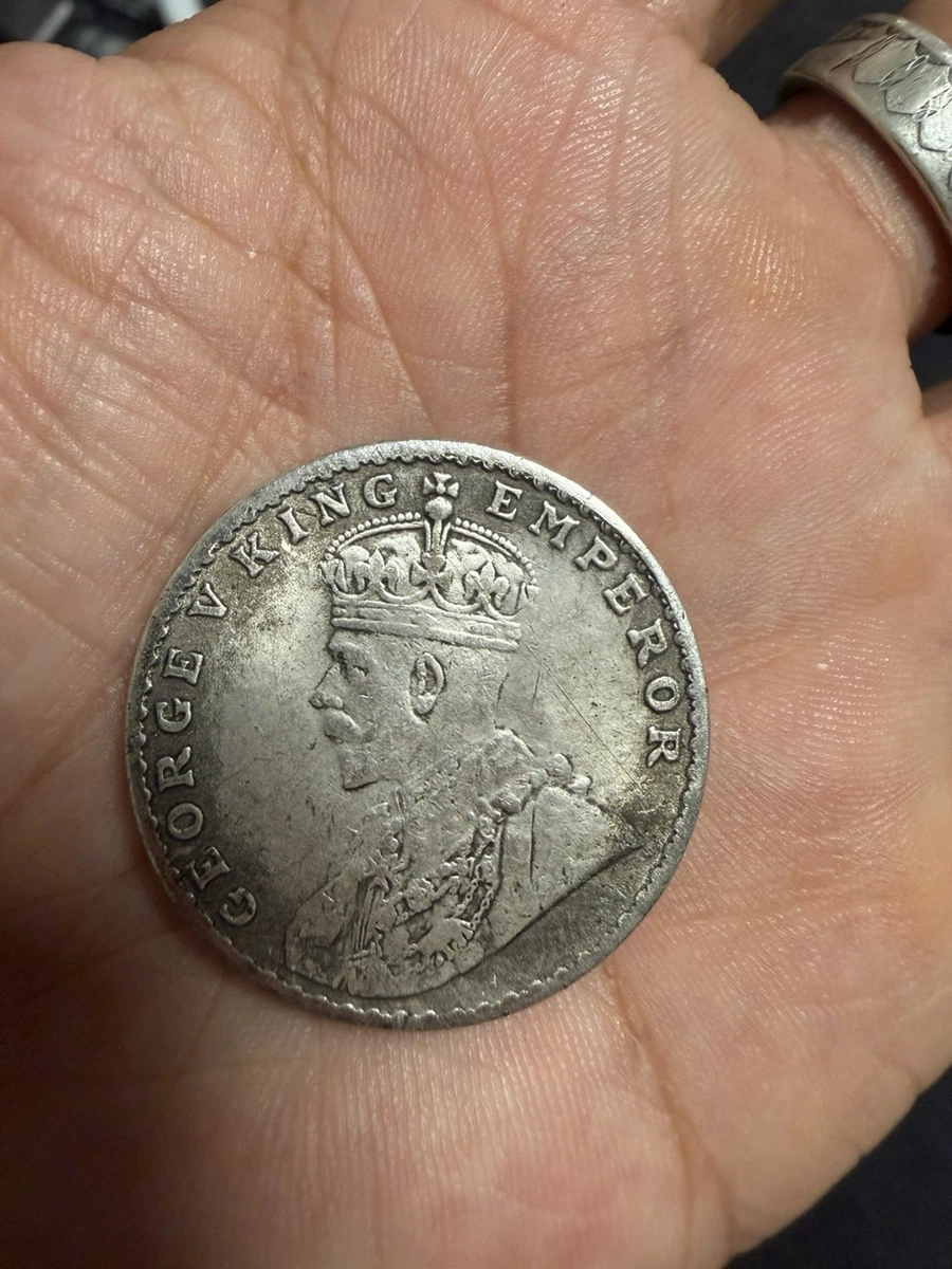 25+ ancient india coin for sale | Updated Oct 2026