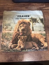 Funko Pop Frasier Figures 23