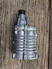 2014-2017 Nissan Infiniti Hybrid 2.5 4cyl Qr25der Eaton Supercharger Oem 2014-2017 Nissan Infiniti Hybrid 2.5 4cyl Qr25der Eaton Supercharger Oem
