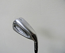NEW IN SHRINK MIZUNO JPX 925 HOT METAL PRO 7 IRON DYNAMIC GOLD 105 STIFF