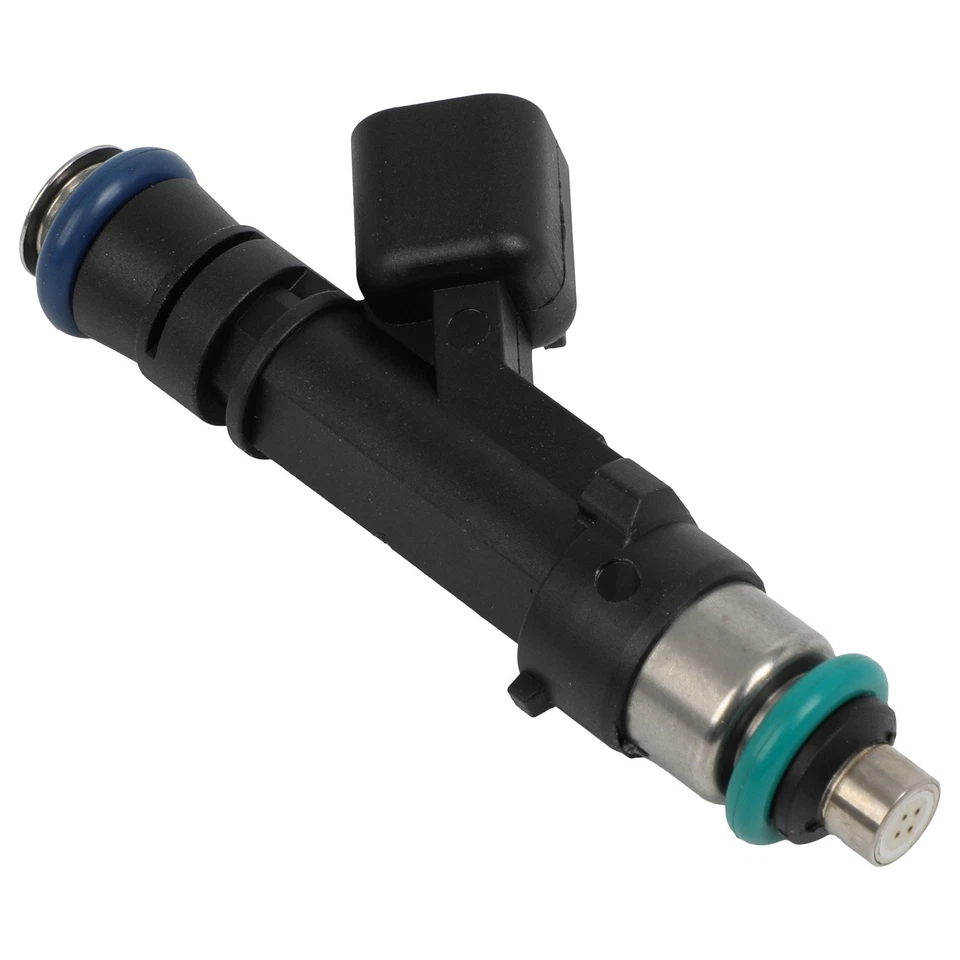 For Ram 2500 Ram 3500 Ram 4500 Ram 5500 V8 6.4L 2016-2020 8pcs Fuel Injectors - Image 2 of 4