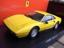 1 18 Ferrari 308 GTB 1976 Kyosho
