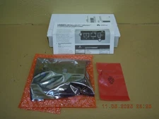 New Open Box Vertiv Liebert IntelliSlot RDU101 Network Card | Remote Monitoring
