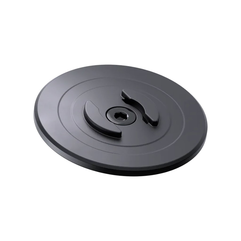 SP Connect SP Mag-Align Head C Magnetic MicroUniversal Bike Mount 5190₽