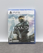 Halo: Campaign Evolved - Sony PlayStation 5 P...