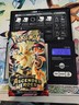 HEAVY! GOD PACK?? SIR?? 22.76g Ascended Heroes Pokemon TCG Booster (SEALED)