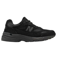 New Balance 992 Made in USA Grey Multi for Sale New Balance 992 Made in USA Grey Multi for Sale