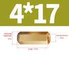 Bild 46 von 57