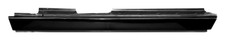 Rocker Panel Rh For 93-98 Jeep Grand Cherokee Key Parts 0483-102 R