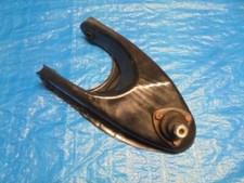 Triangle de suspension Renault R4