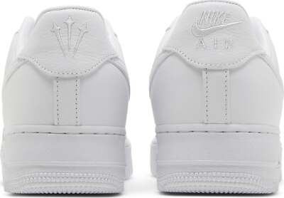 Size 14 - Nike Air Force 1 x NOCTA Low Certified Lover Boy for