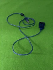 OMRON MICROSCAN SYSTEMS IC-3USB CABLE
