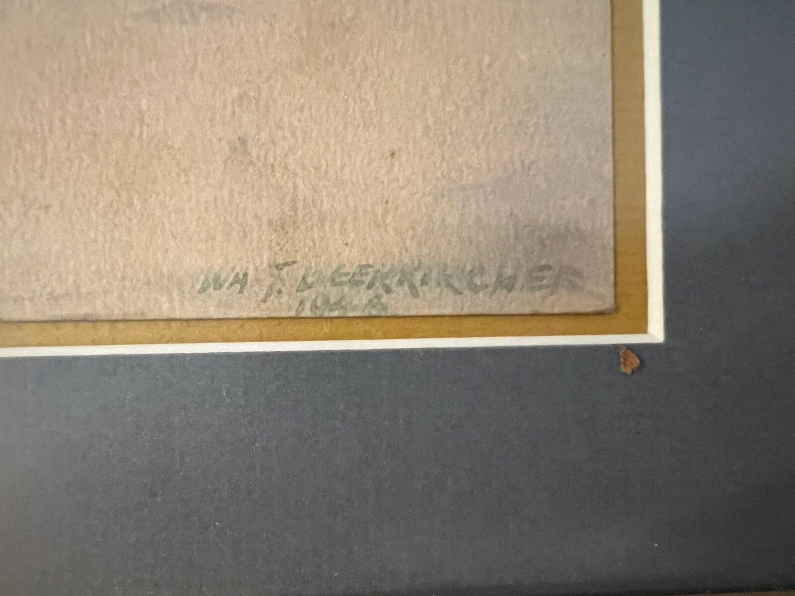 Picture 4 of 12
