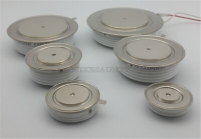Westcode Module P480CH32 tl