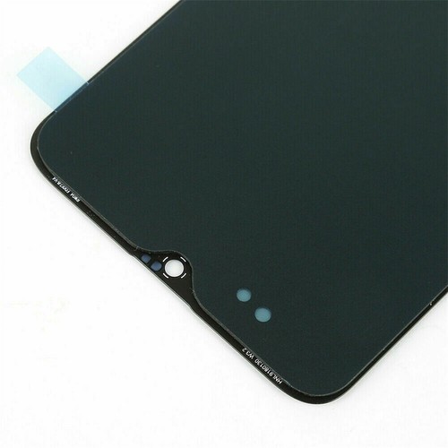 LCD Display Touch Screen Digitizer Replacement For OnePlus 6T A6010 A6013 1+6T - Picture 4 of 5
