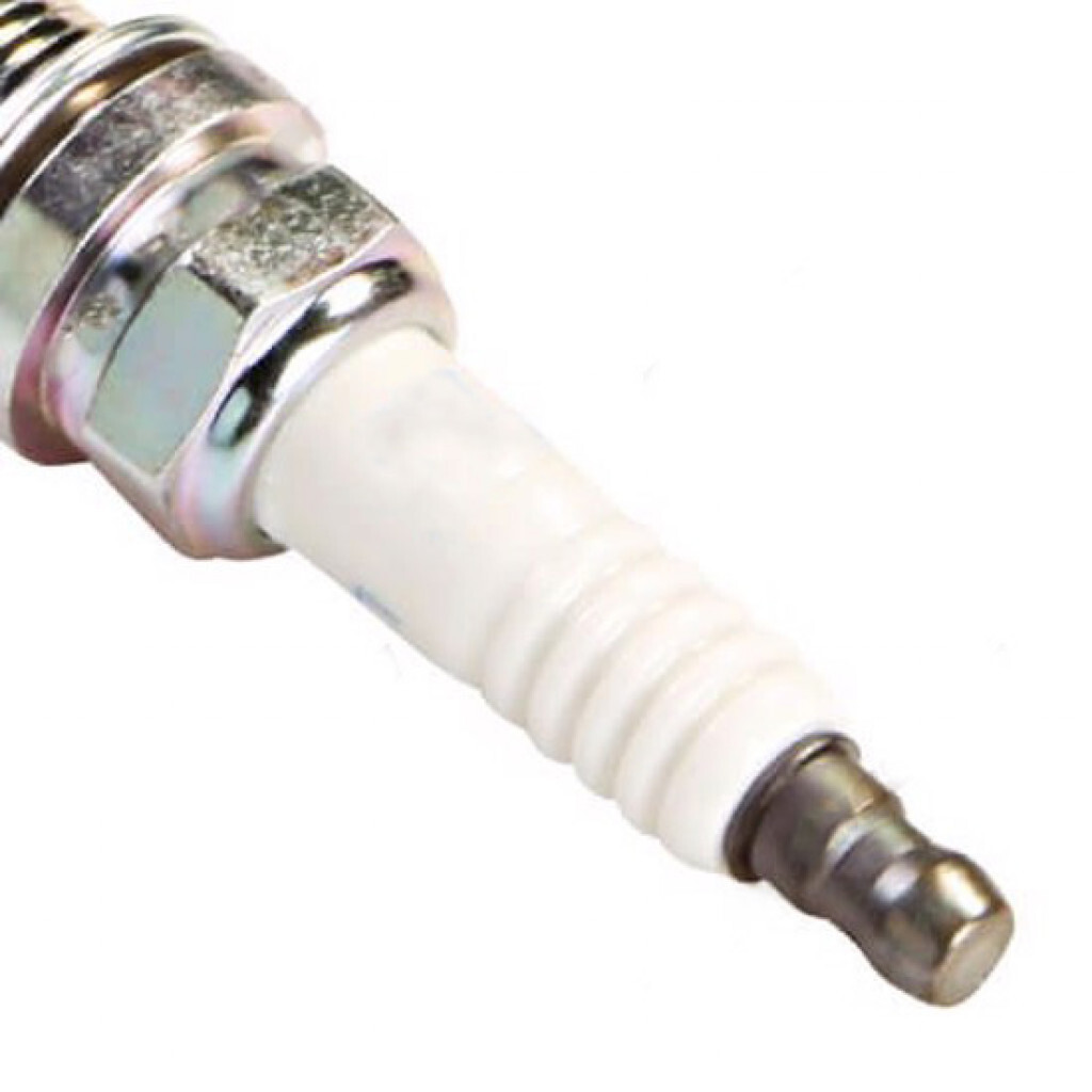 NGK For Jeep Compass 20172020 Spark Plug Laser Iridium Box of 4 LZFR5CI11 eBay