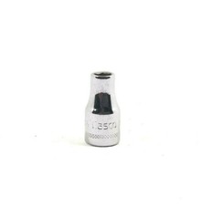 Easco 511106 6 Point 3/16 SAE Socket 1/4" Drive *MADE IN THE USA*