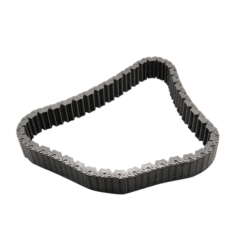 NEW Transfer Case Chain Fit For 2011-2022 Jeep Durango Grand Cherokee 68087900AA - Picture 2 of 11