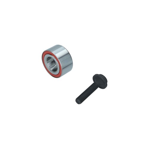 Bras De Suspension Inférieur Droit Avant KAMOKA 9050107 - Pour Alfa Romeo 147 Et GT - Compatible Nombreuses Motorisations