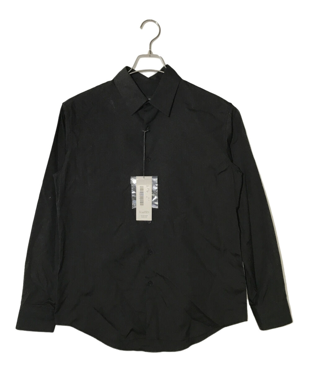 LAD MUSICIAN STANDARD SHIRT Size: 42 Black Men 2124-101 | eBay LAD MUSICIAN STANDARD SHIRT Size: 42 Black Men 2124-101 | eBay