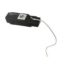 FPC Front Antenna for Lenovo ThinkCentre M920q Tiny5  M920x M720q M630e 00XJ126