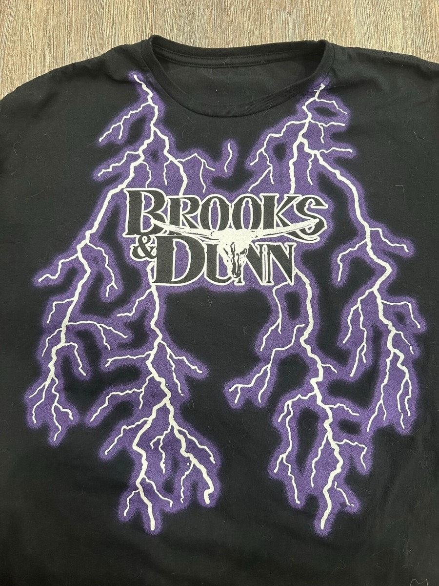 Brooks And Dunn Vintage Shirt Sale head.hesge.ch